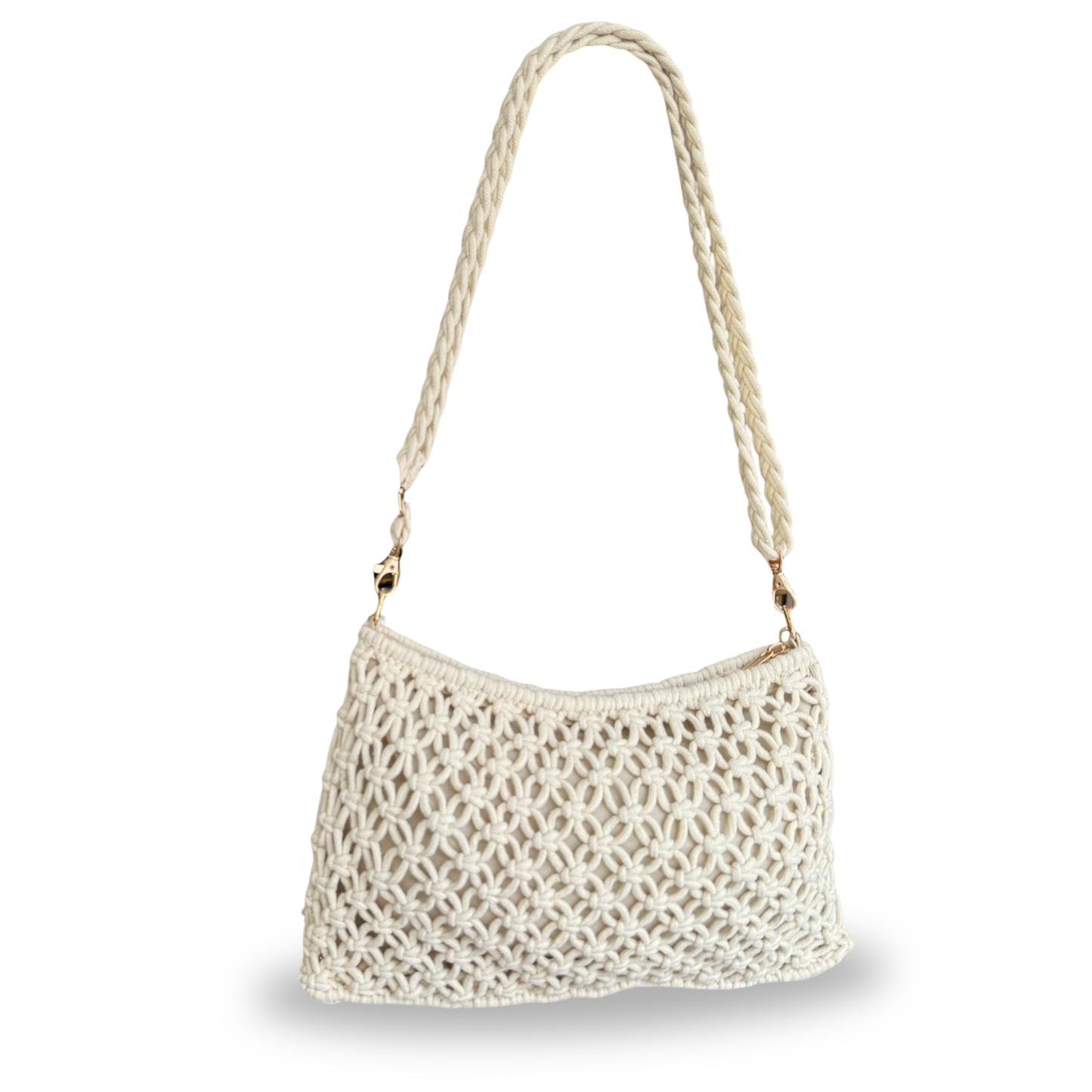 Bolso Bahía