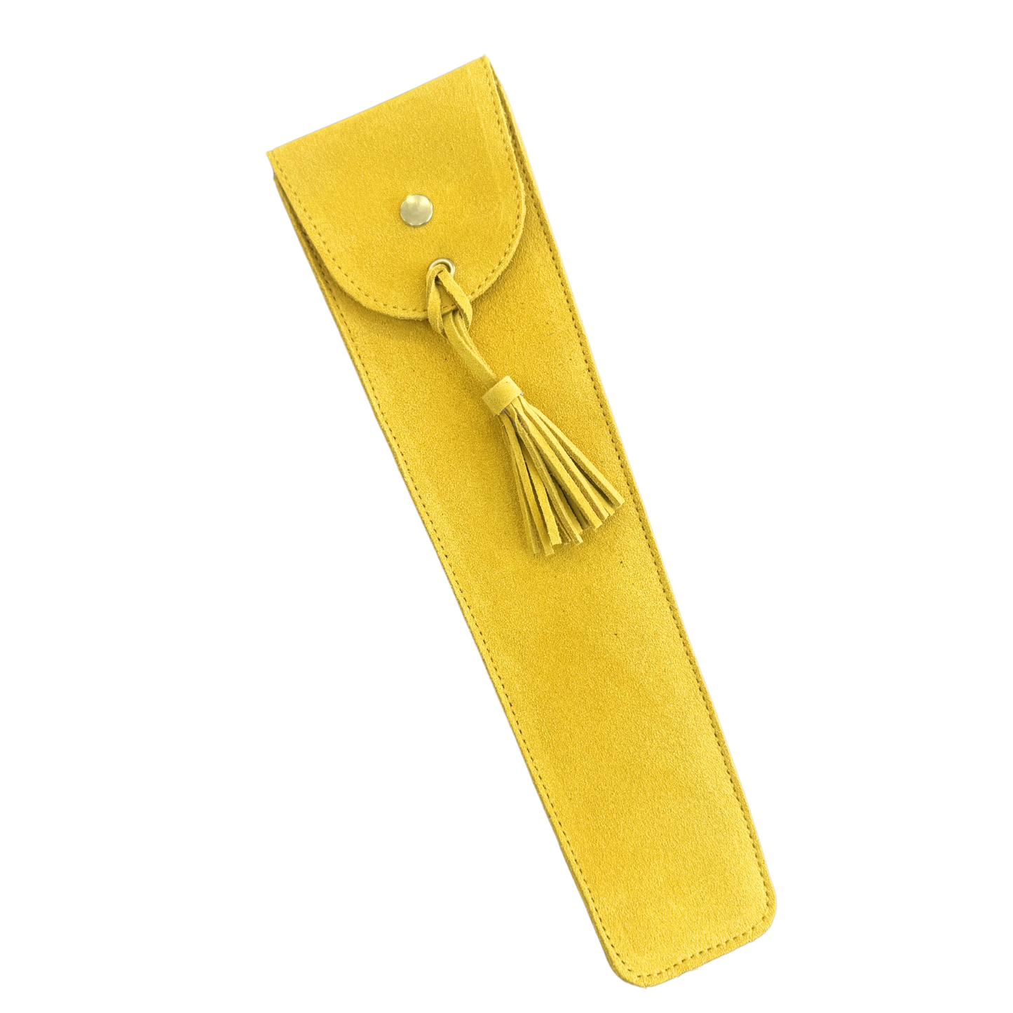 Suporte de Leques Terral