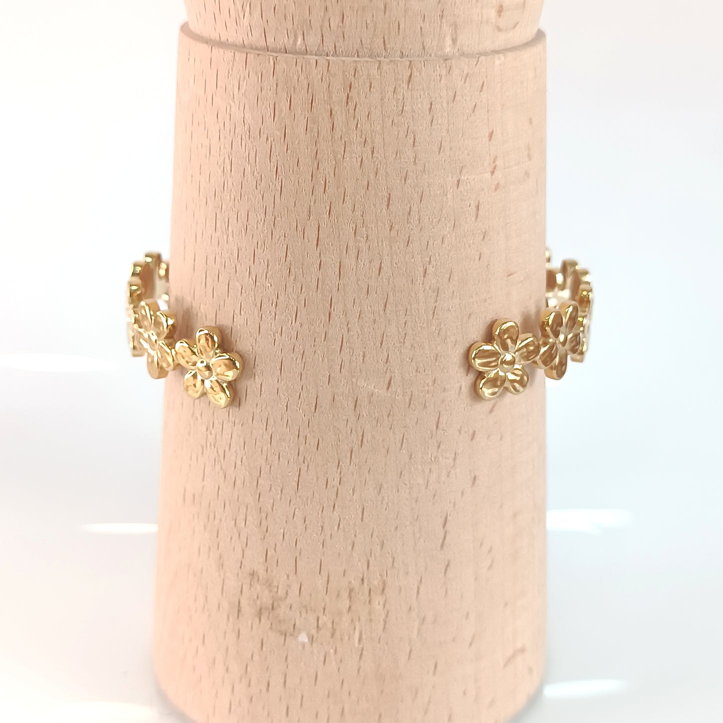 Pulsera Margaritas