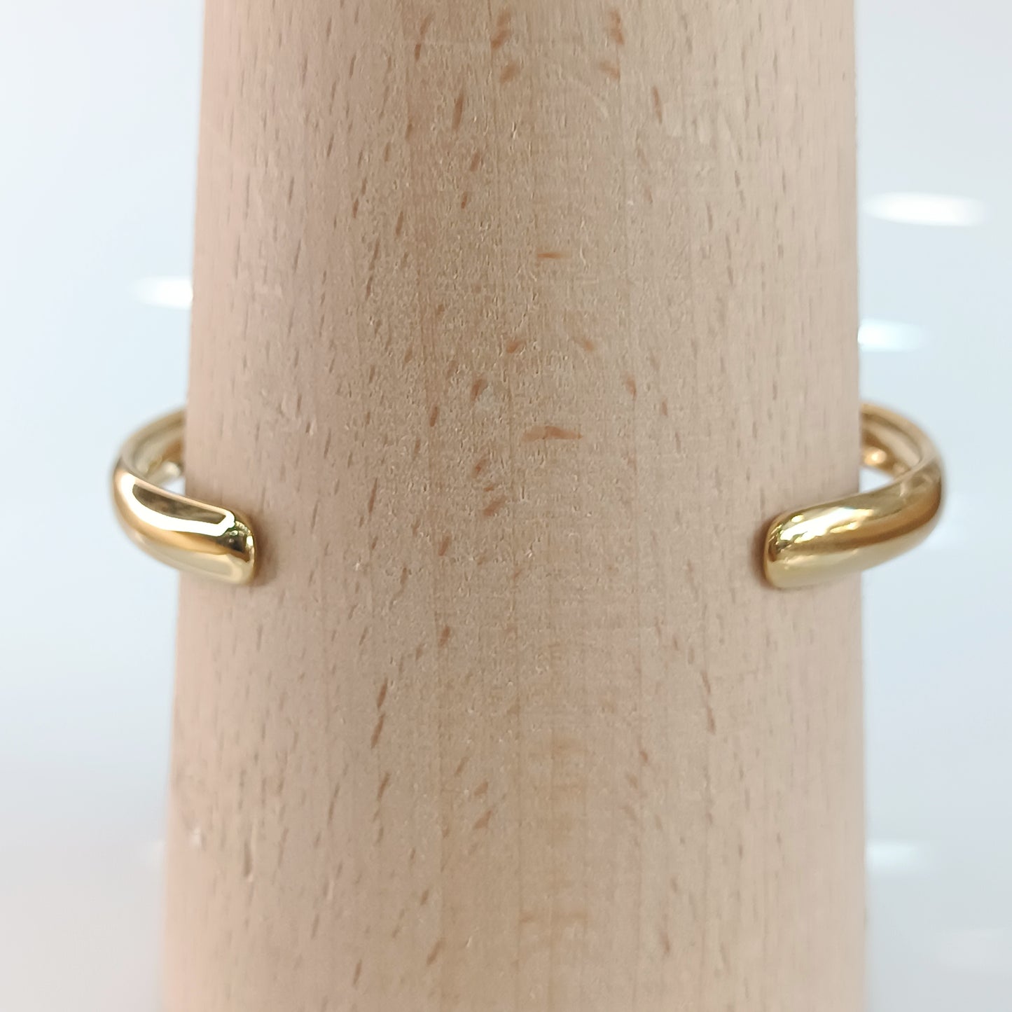 Pulsera Gota