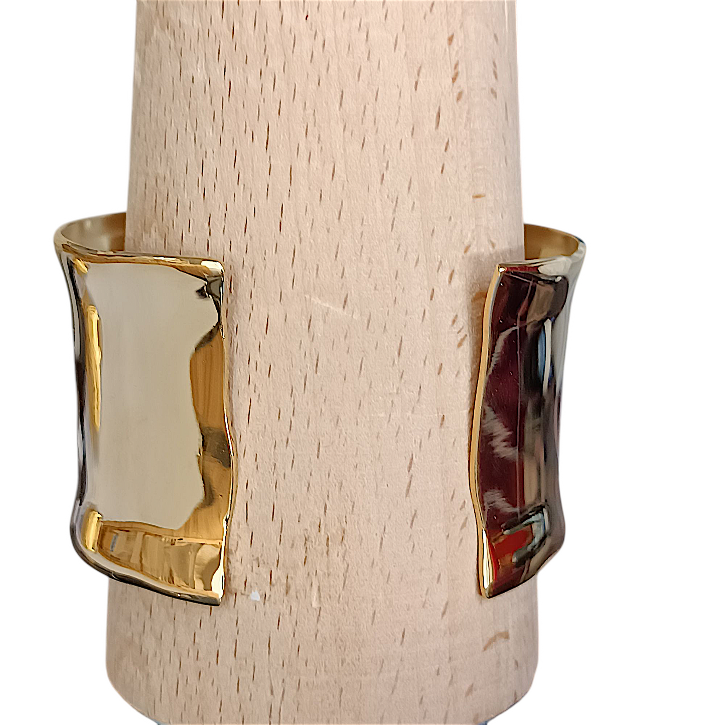 Pulsera brazalete