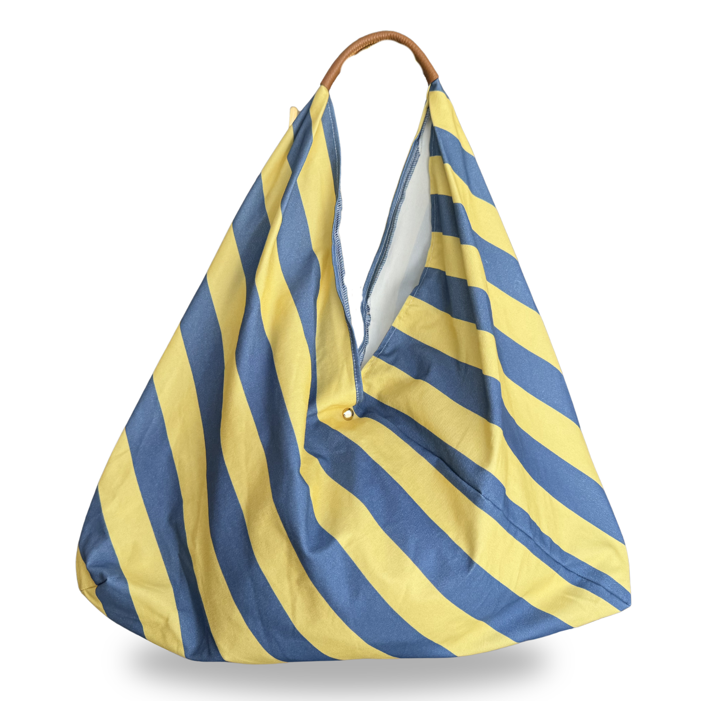 Summer Origami