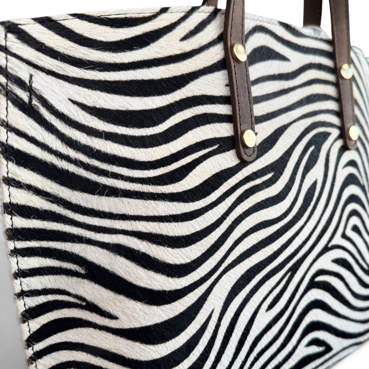 Tote print