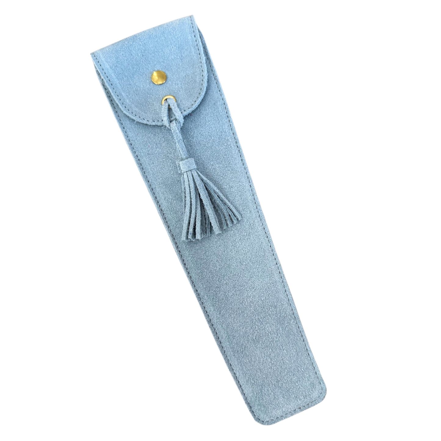 Porta-abanicos Terral