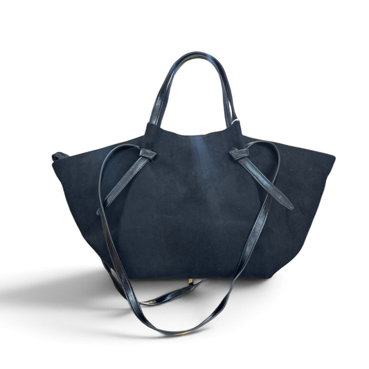 Bolso antelina
