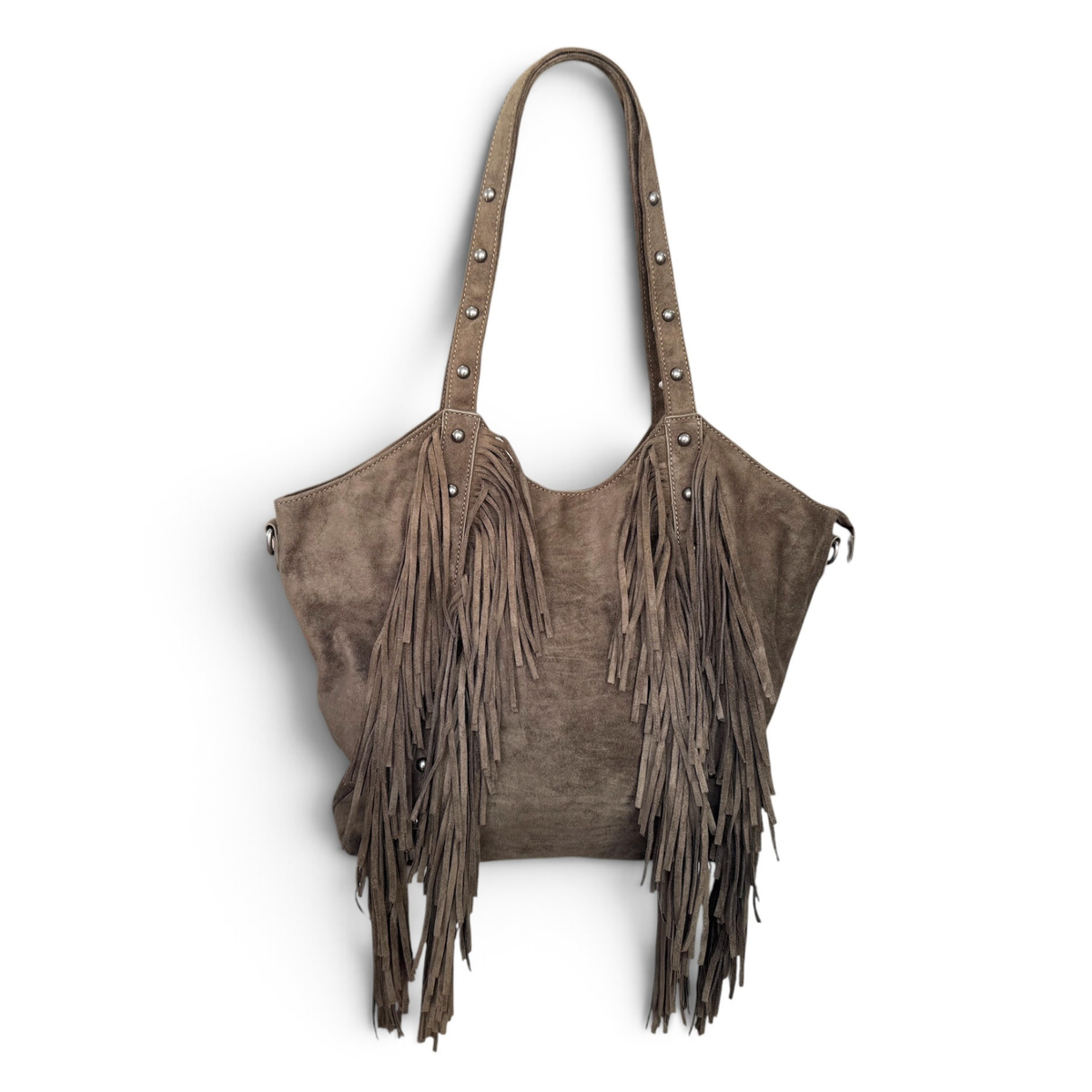 Tote flecos