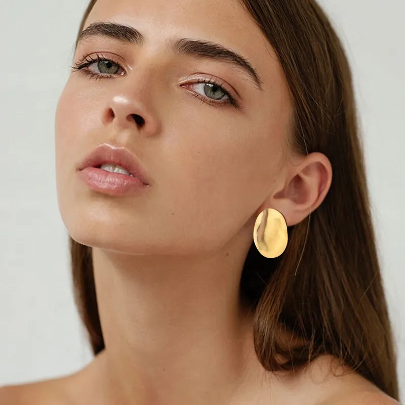 PENDIENTES CHIPS