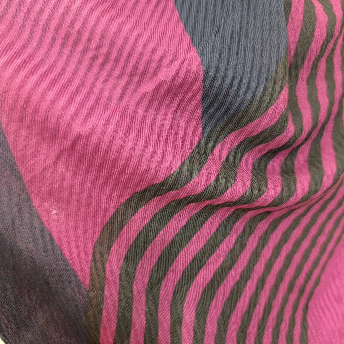 Número 8