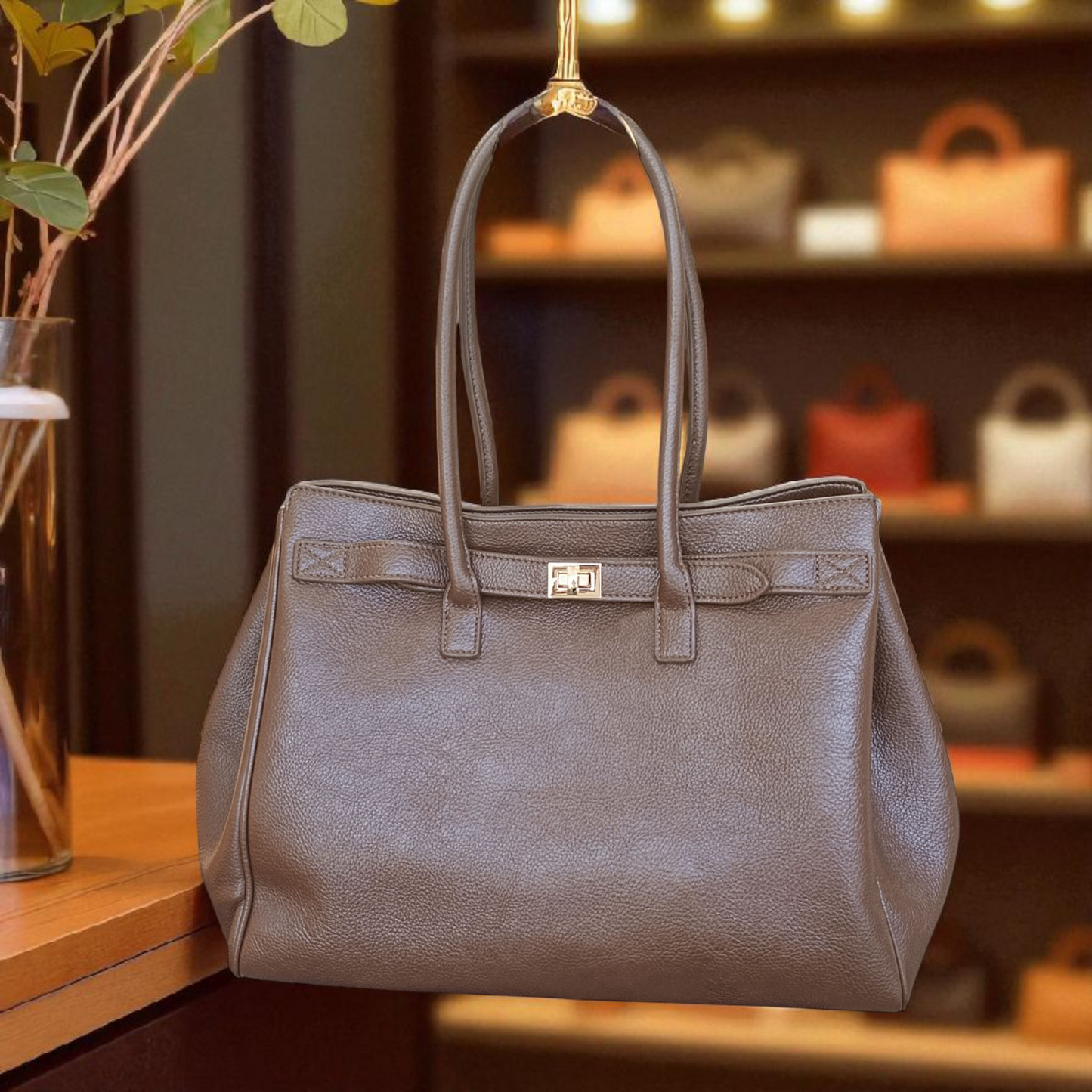 B de Birkin
