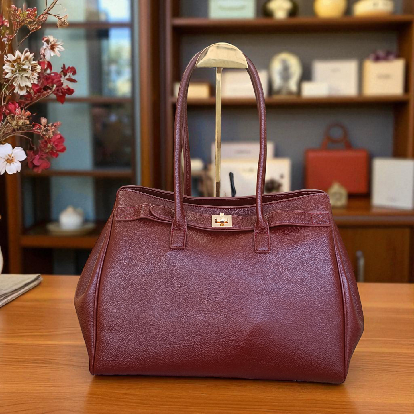 B de Birkin