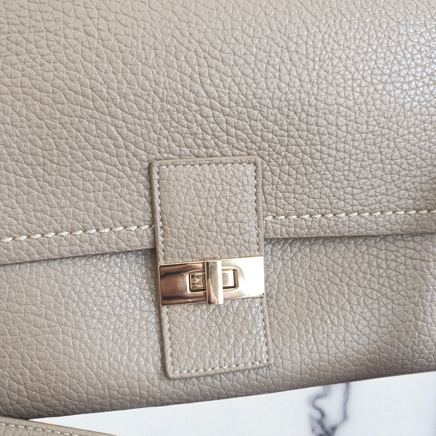 Bolso Teckel