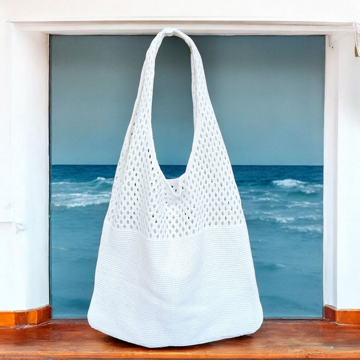 Bolso tarifa