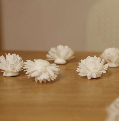 Mikado Ámbar Vainilla