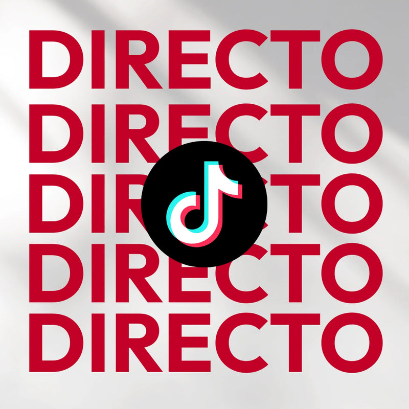 Directo