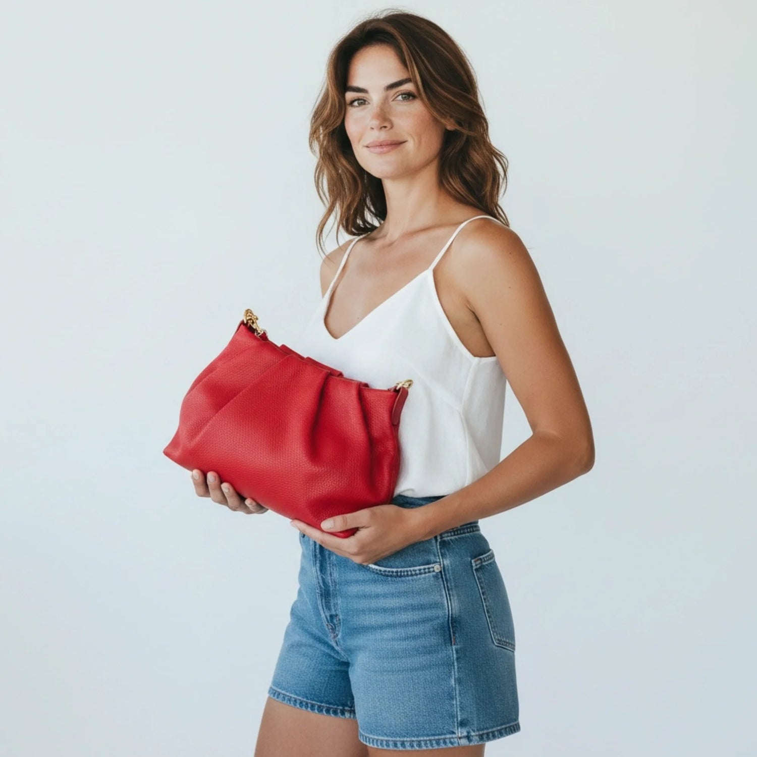 Bolsos