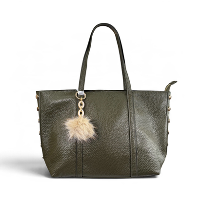 Bolso hanger