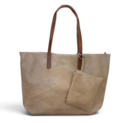 Tote total
