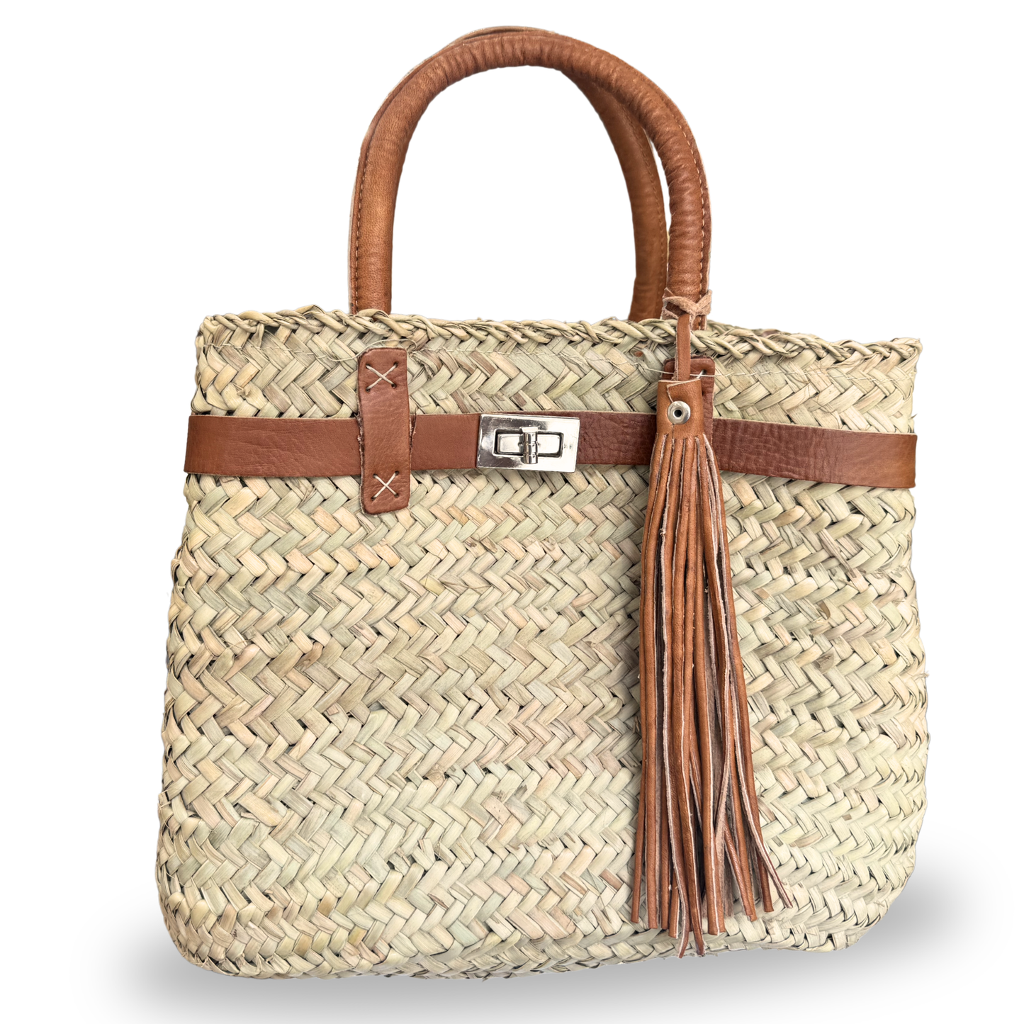 Capazo Banús Mediano