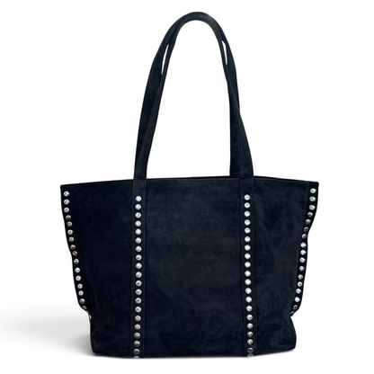 Tote tachas