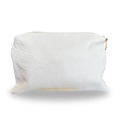 Bolso Amanda piel