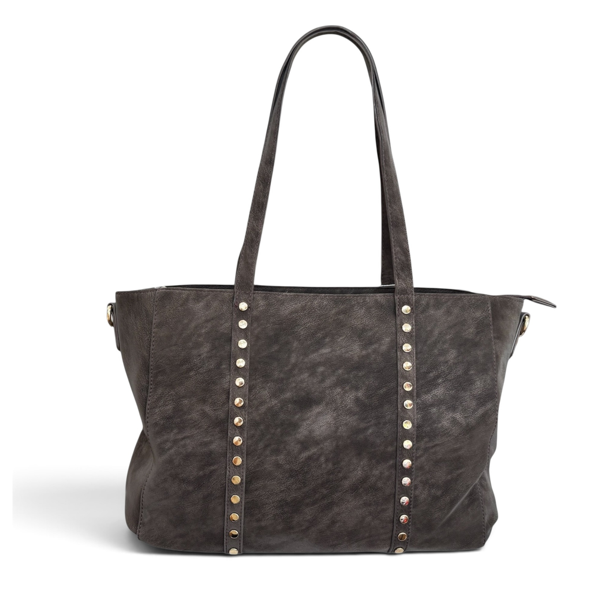 Tote New Tachas