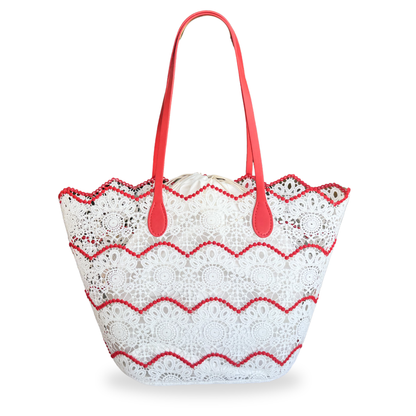 Cesta chanilly