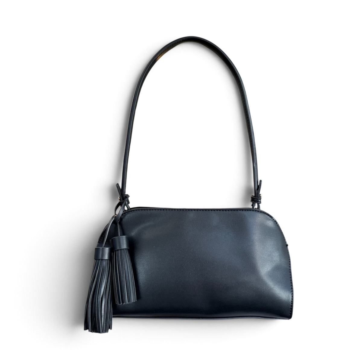 Bolsa borla