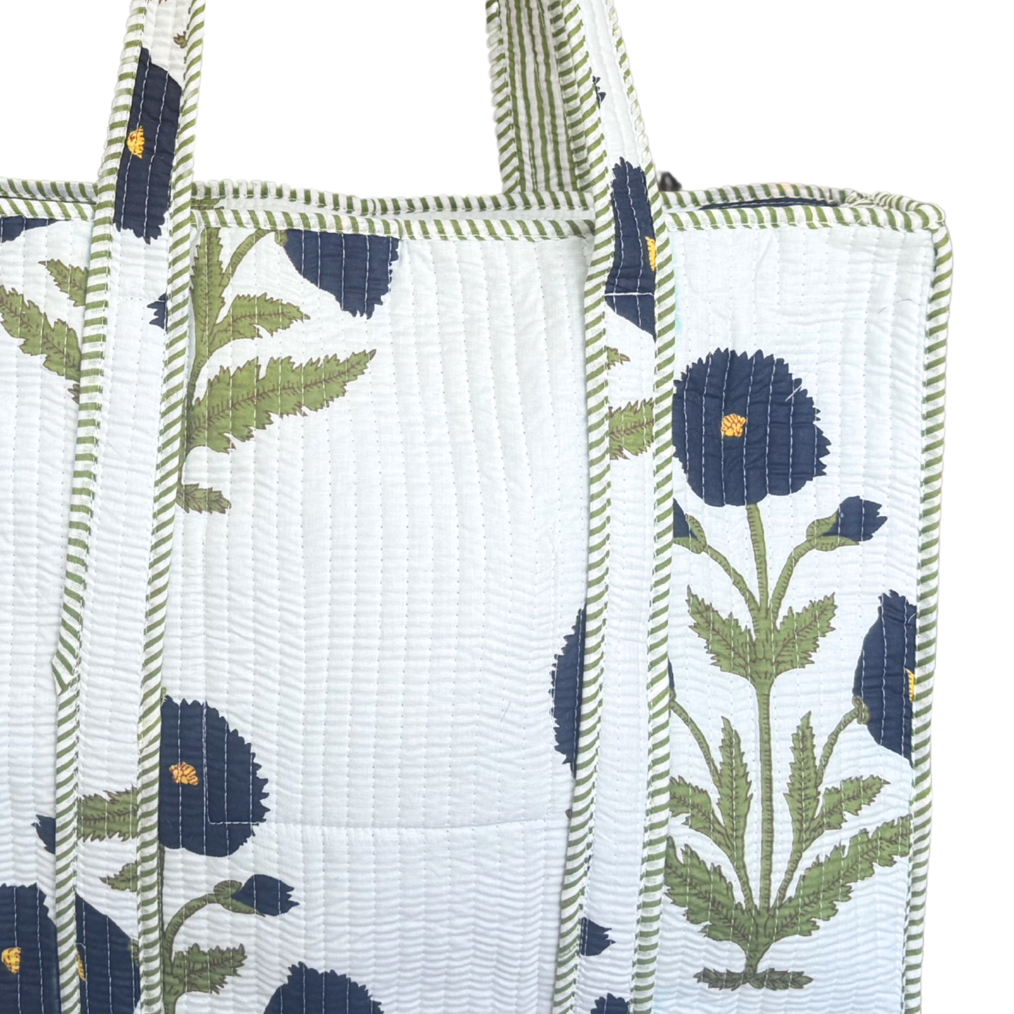 TOTE CARMEN