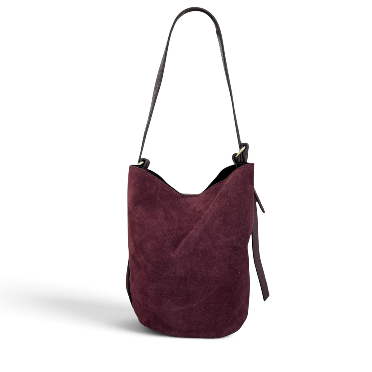 Maxi cubo