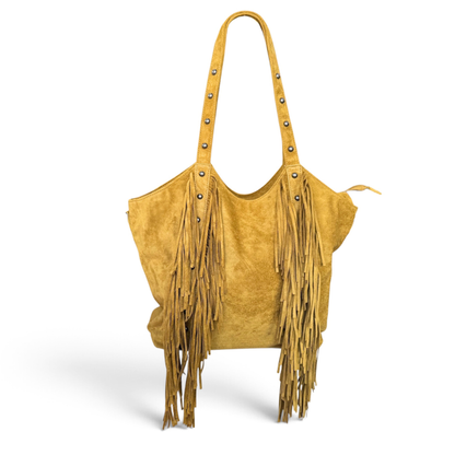 Tote flecos