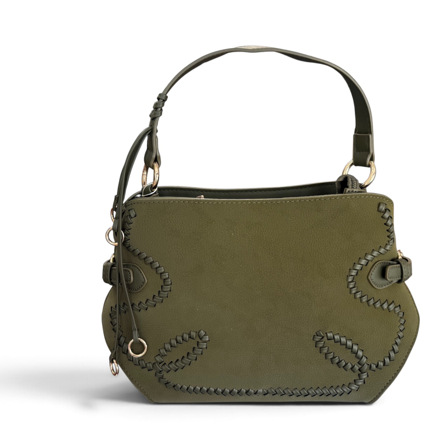 Bolso Cowboy
