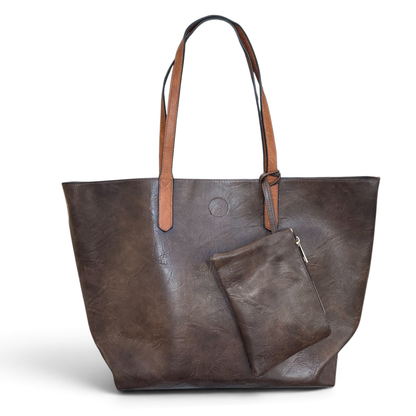 Tote total