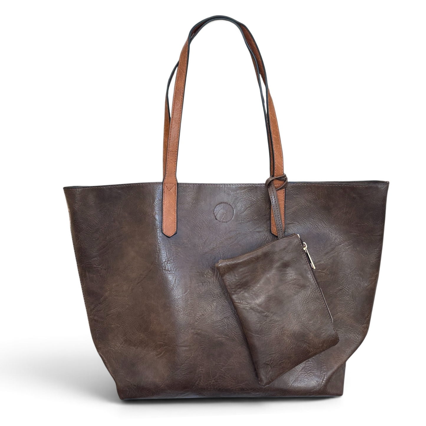 Tote total