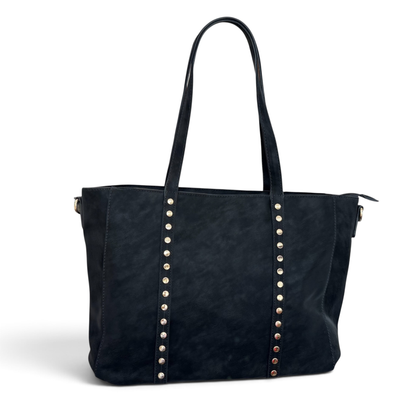 Tote New Tachas