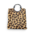 Leopardo