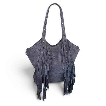 Tote flecos