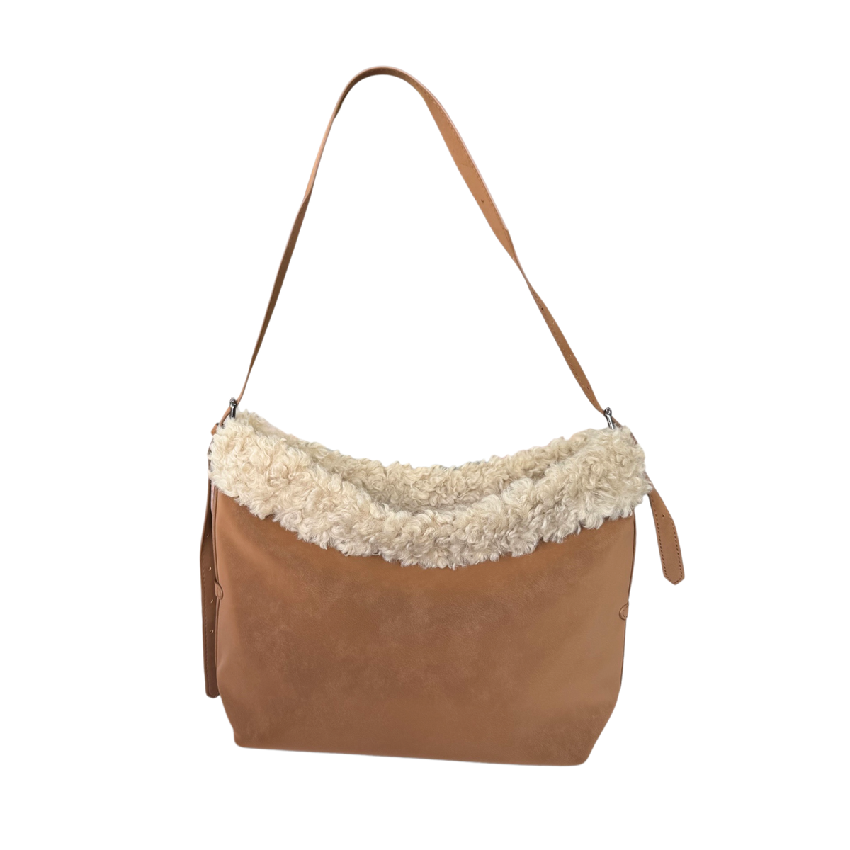 Tote esquimal