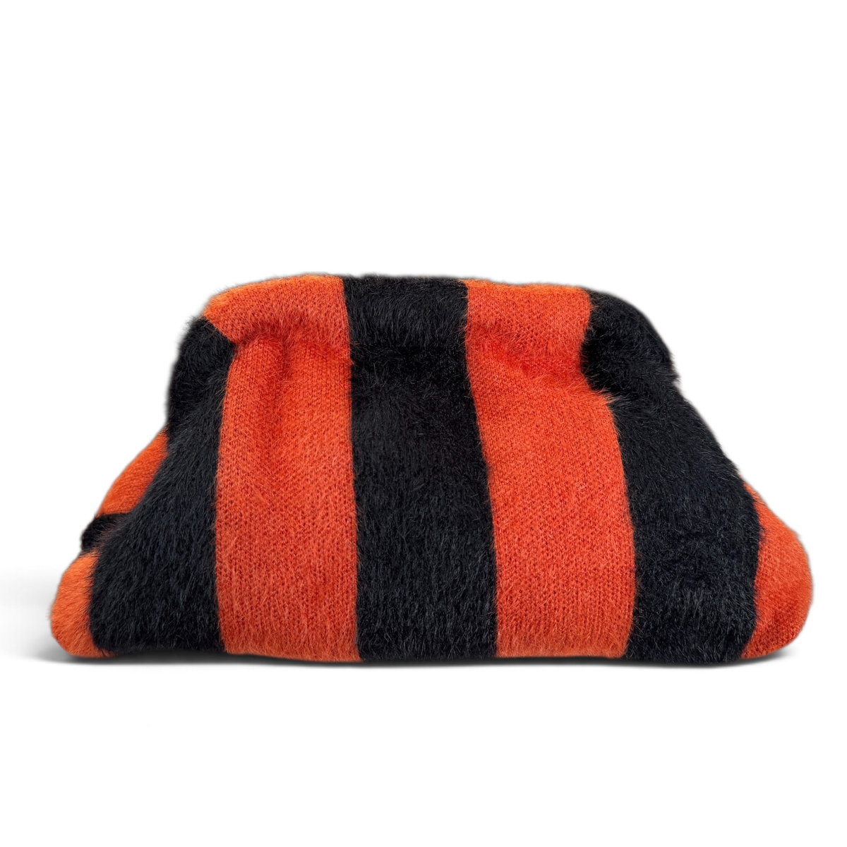 Tuareg Winter