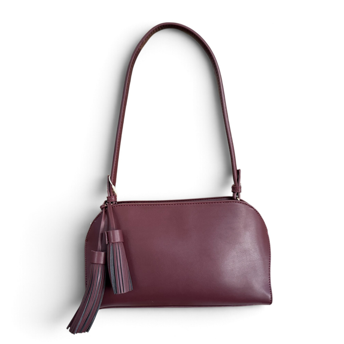 Bolsa borla