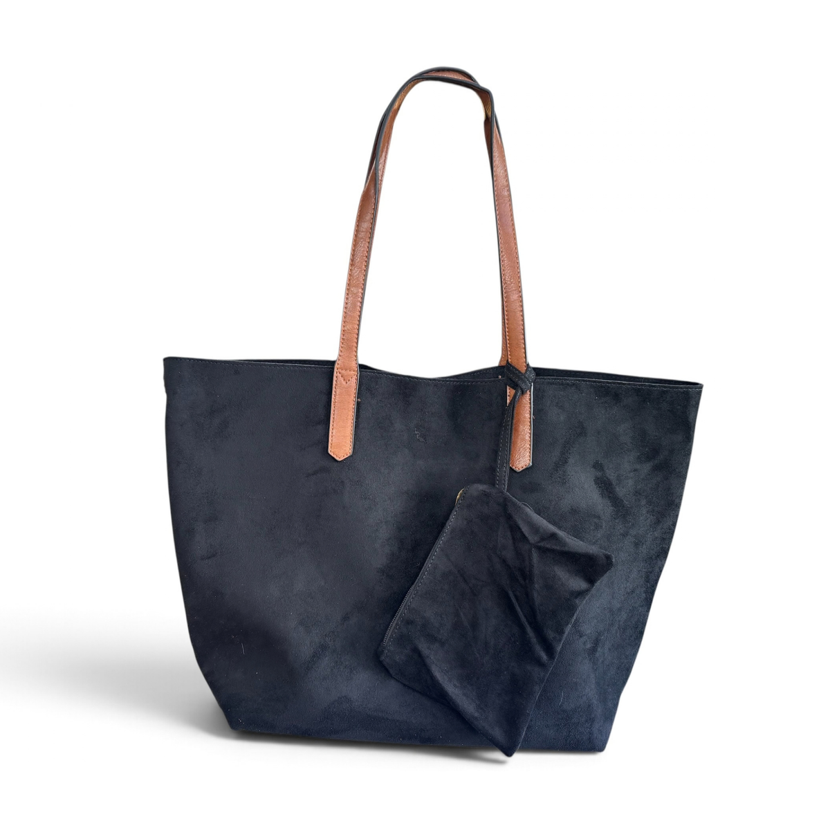 Tote total antelina