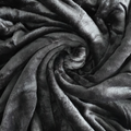Oscuro