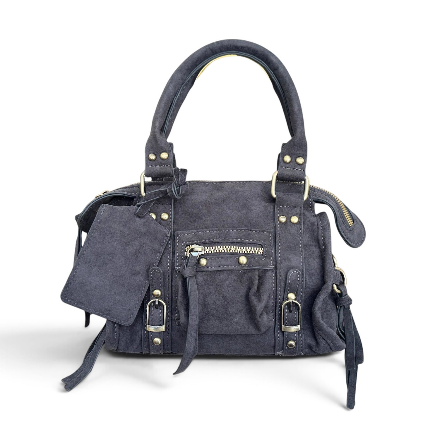 Mini Bi