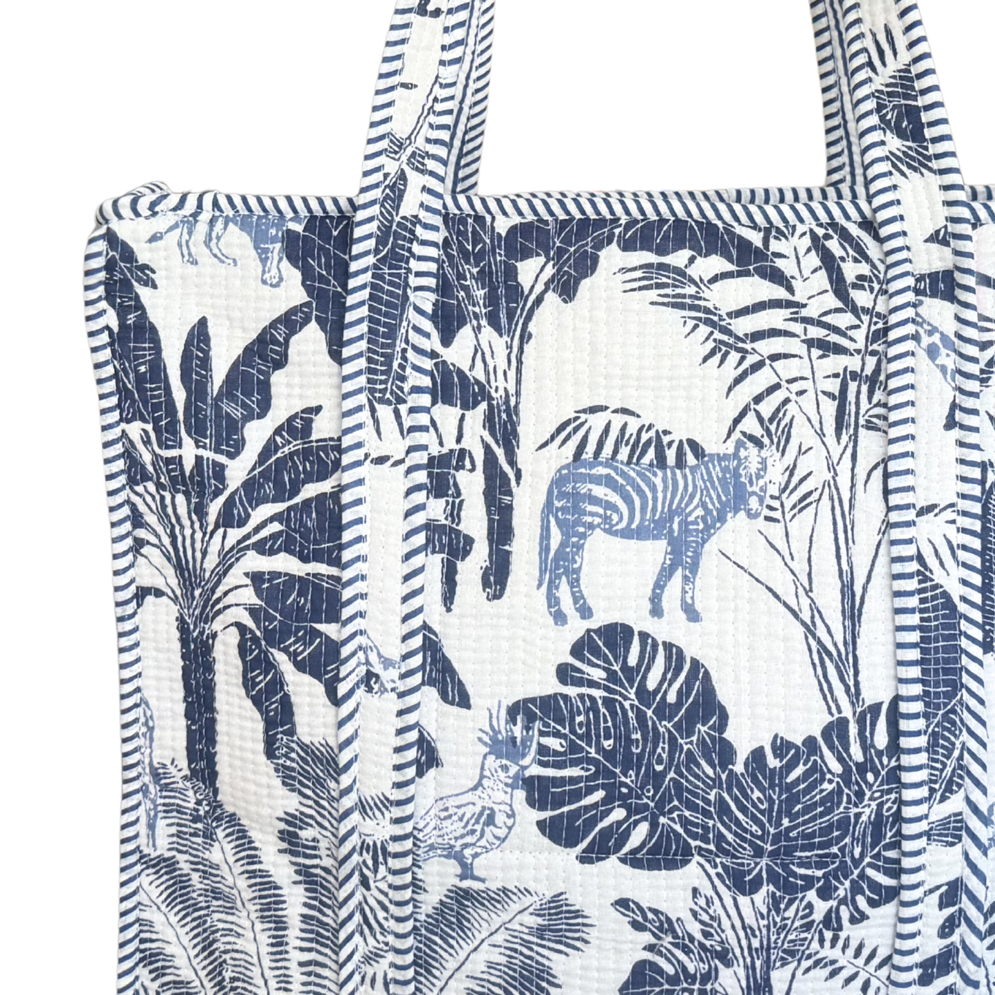 TOTE CARMEN