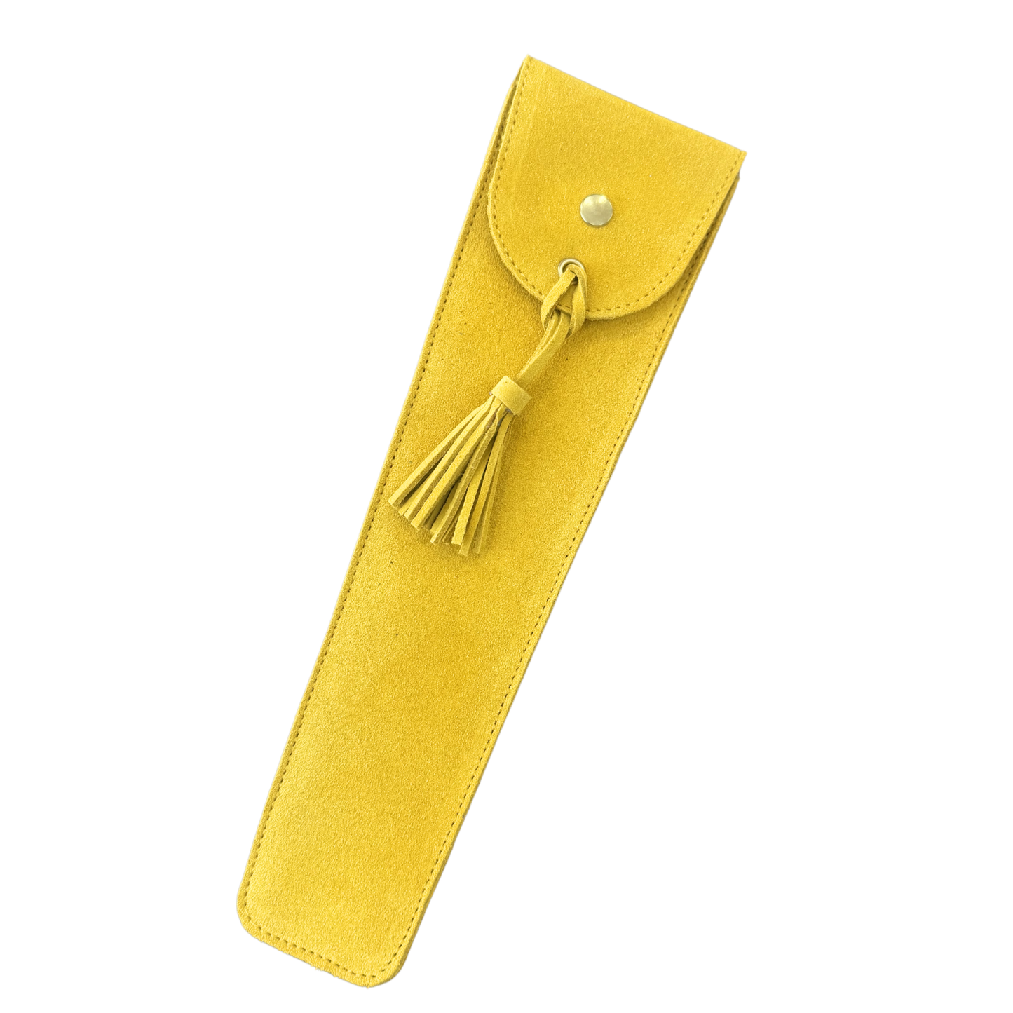 Suporte de Leques Terral