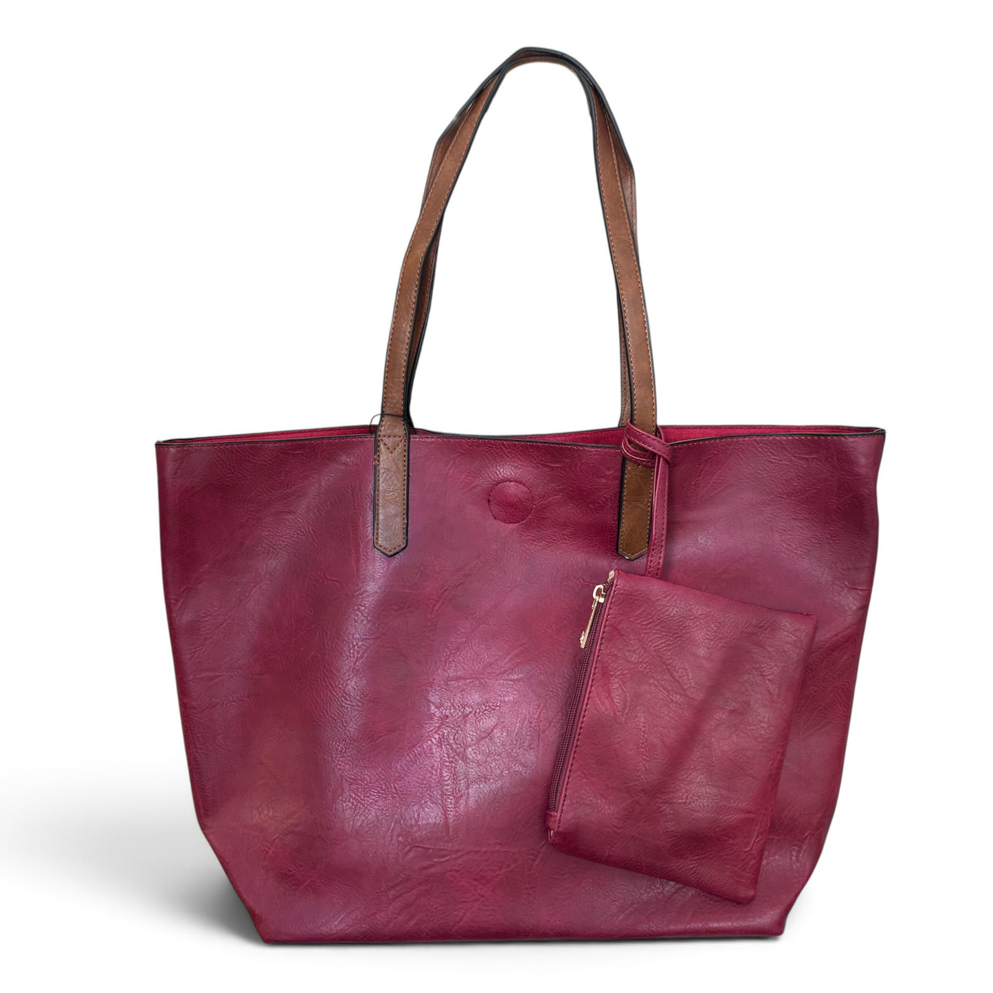 Tote total