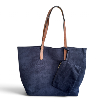 Tote total antelina