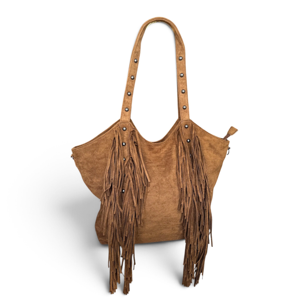 Tote flecos