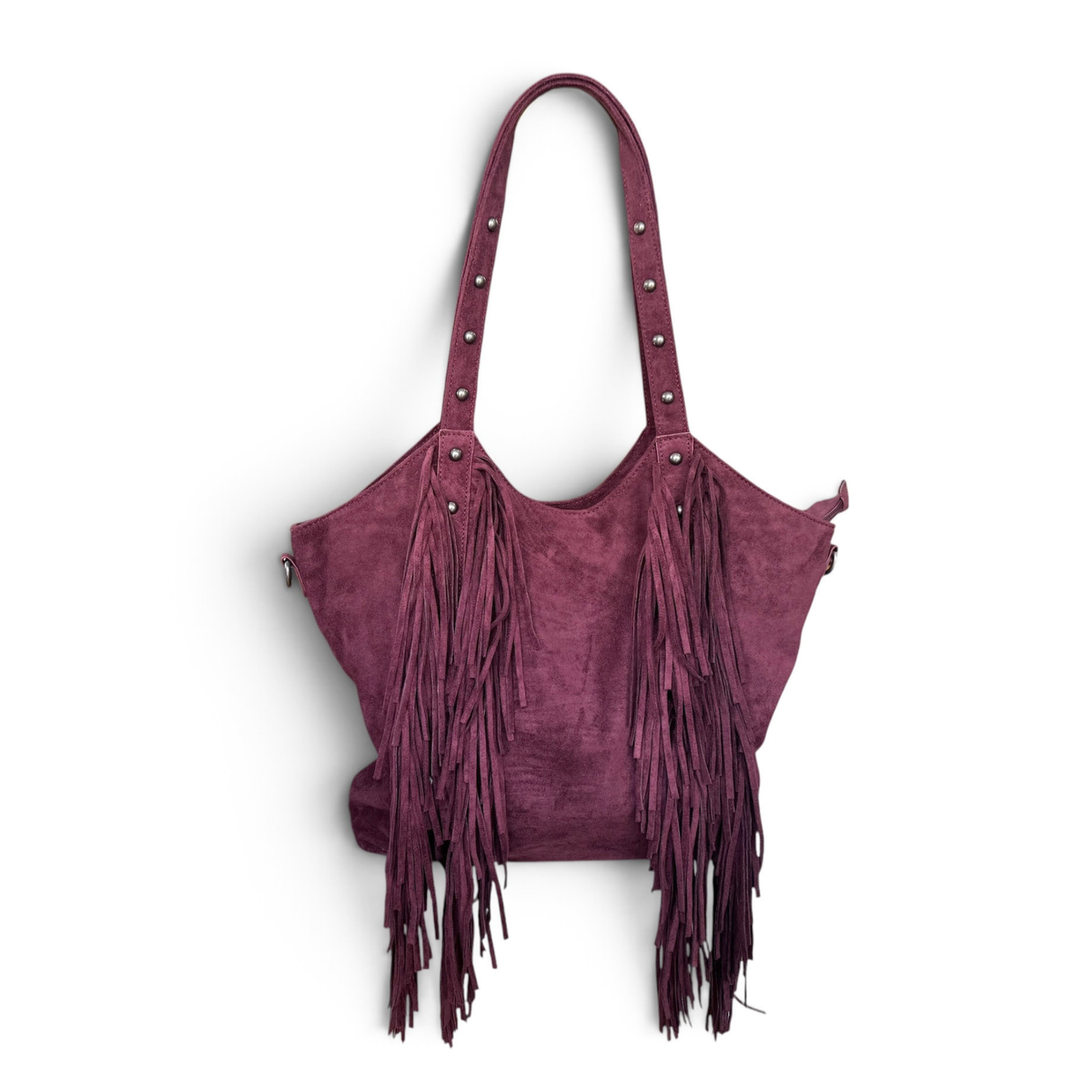 Tote flecos
