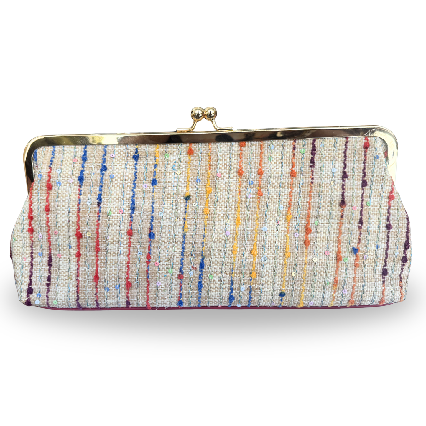 Chanelito Summer