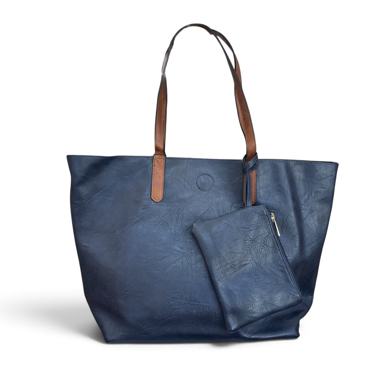 Tote total